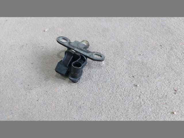 bontott FORD TRANSIT Főtengely Fordulatszám Jeladó