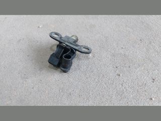 bontott FORD TRANSIT Főtengely Fordulatszám Jeladó