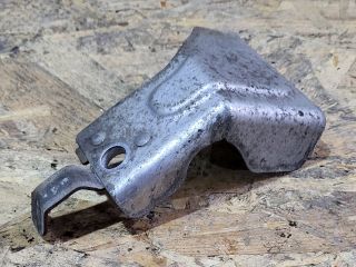 bontott FORD TRANSIT Főtengely Fordulatszám Jeladó