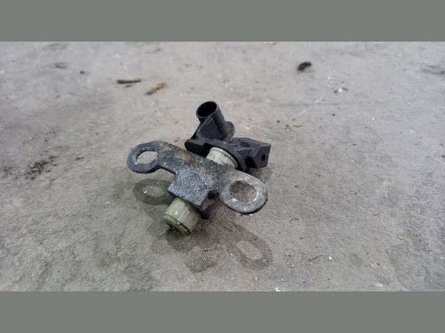 bontott FORD TRANSIT Főtengely Fordulatszám Jeladó