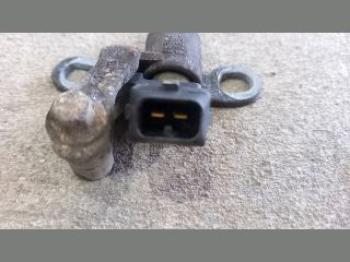 bontott FORD TRANSIT Főtengely Fordulatszám Jeladó