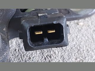 bontott FORD TRANSIT Főtengely Fordulatszám Jeladó