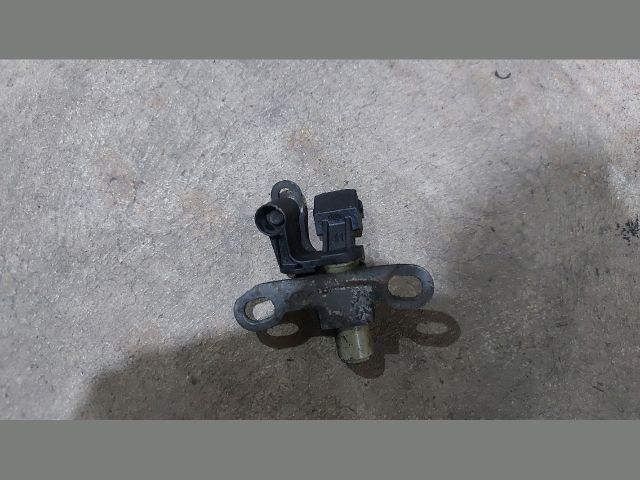 bontott FORD TRANSIT Főtengely Fordulatszám Jeladó