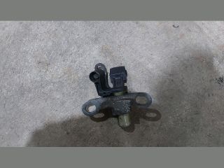 bontott FORD TRANSIT Főtengely Fordulatszám Jeladó