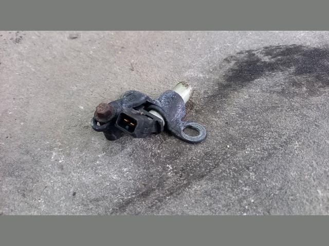 bontott FORD TRANSIT Főtengely Fordulatszám Jeladó