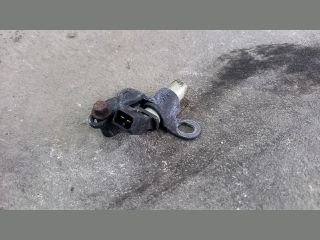 bontott FORD TRANSIT Főtengely Fordulatszám Jeladó