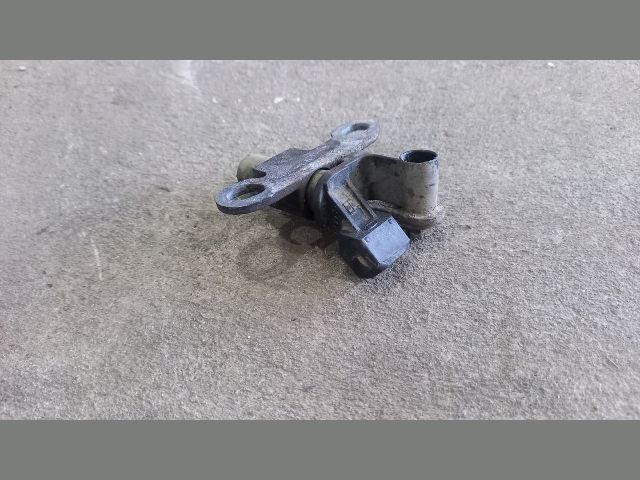 bontott FORD TRANSIT Főtengely Fordulatszám Jeladó