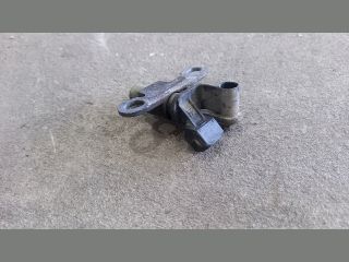 bontott FORD TRANSIT Főtengely Fordulatszám Jeladó