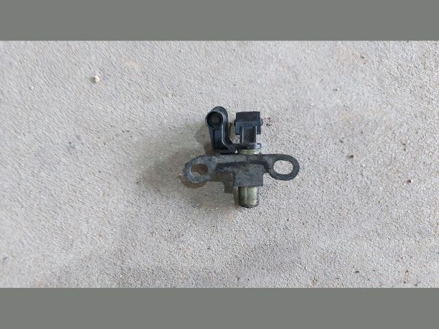 bontott FORD TRANSIT Főtengely Fordulatszám Jeladó