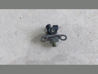 bontott FORD TRANSIT Főtengely Fordulatszám Jeladó