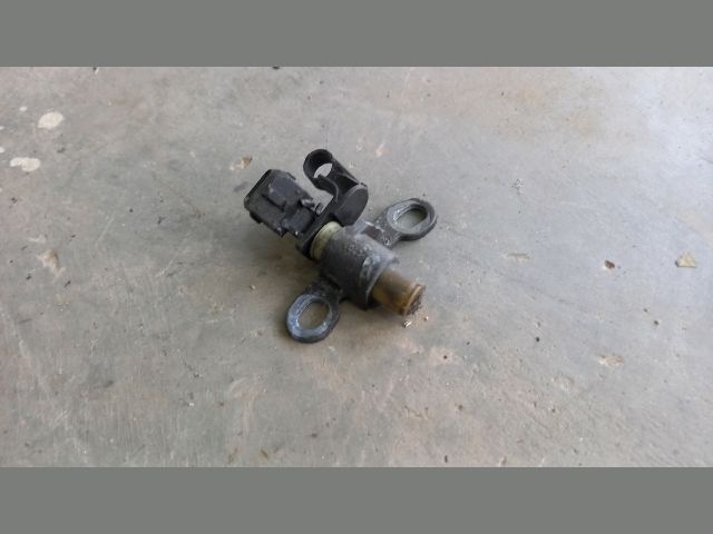 bontott FORD TRANSIT Főtengely Fordulatszám Jeladó