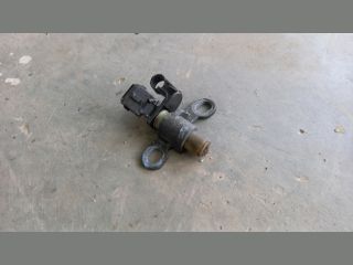 bontott FORD TRANSIT Főtengely Fordulatszám Jeladó