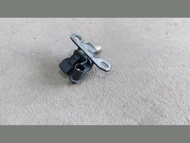 bontott FORD TRANSIT Főtengely Fordulatszám Jeladó