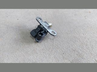 bontott FORD TRANSIT Főtengely Fordulatszám Jeladó