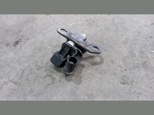 bontott FORD TRANSIT Főtengely Fordulatszám Jeladó