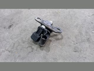 bontott FORD TRANSIT Főtengely Fordulatszám Jeladó