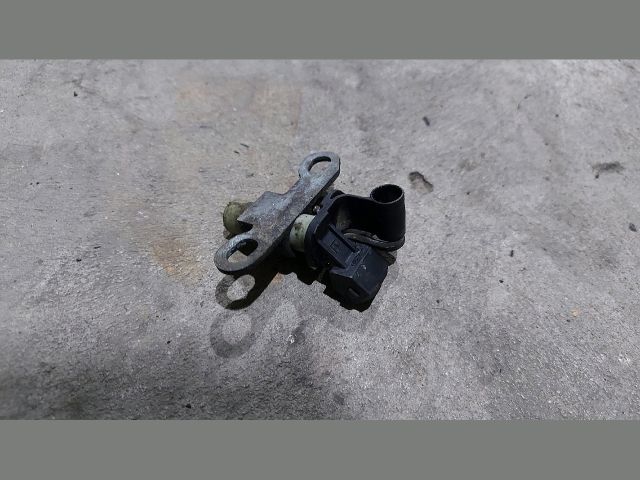 bontott FORD TRANSIT Főtengely Fordulatszám Jeladó