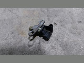 bontott FORD TRANSIT Főtengely Fordulatszám Jeladó