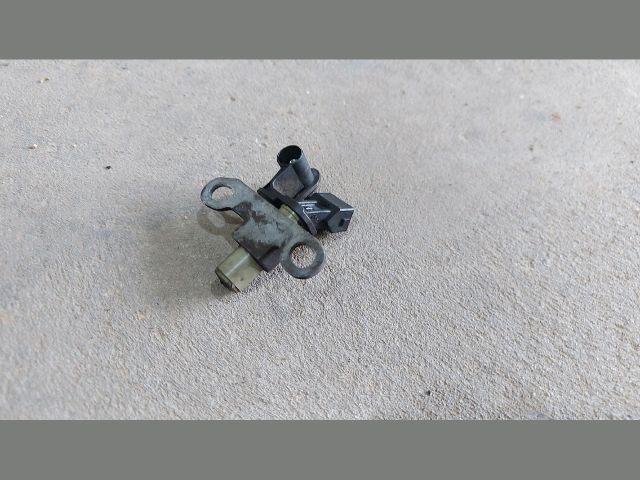 bontott FORD TRANSIT Főtengely Fordulatszám Jeladó