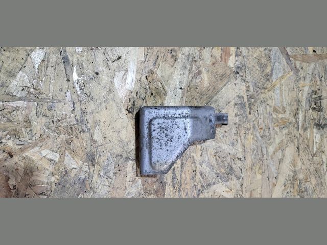 bontott FORD TRANSIT Főtengely Fordulatszám Jeladó