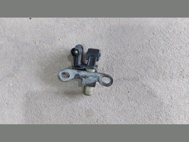 bontott FORD TRANSIT Főtengely Fordulatszám Jeladó