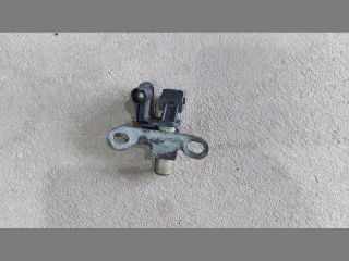 bontott FORD TRANSIT Főtengely Fordulatszám Jeladó