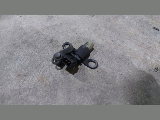 bontott FORD TRANSIT Főtengely Fordulatszám Jeladó