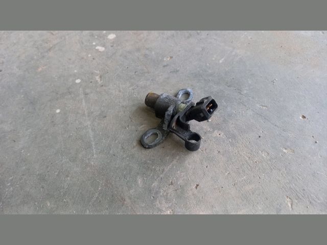 bontott FORD TRANSIT Főtengely Fordulatszám Jeladó