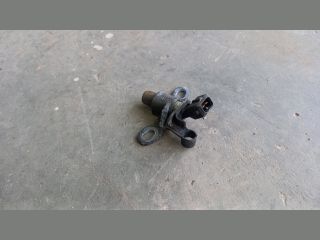 bontott FORD TRANSIT Főtengely Fordulatszám Jeladó