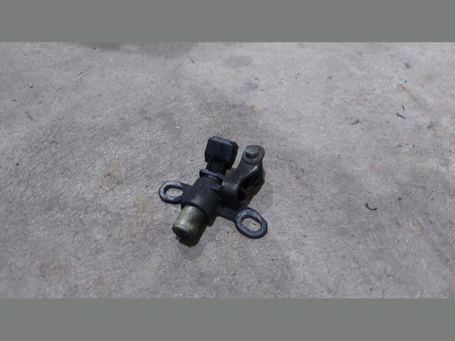 bontott FORD TRANSIT Főtengely Fordulatszám Jeladó