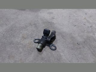 bontott FORD TRANSIT Főtengely Fordulatszám Jeladó