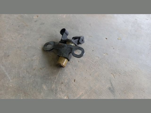 bontott FORD TRANSIT Főtengely Fordulatszám Jeladó