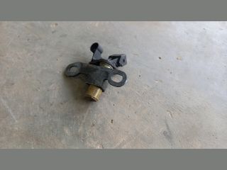 bontott FORD TRANSIT Főtengely Fordulatszám Jeladó