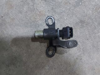 bontott FORD TRANSIT Főtengely Fordulatszám Jeladó