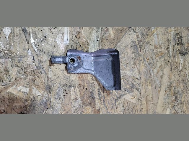 bontott FORD TRANSIT Főtengely Fordulatszám Jeladó