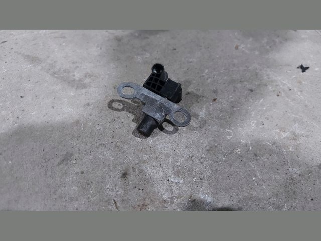 bontott FORD TRANSIT Főtengely Fordulatszám Jeladó