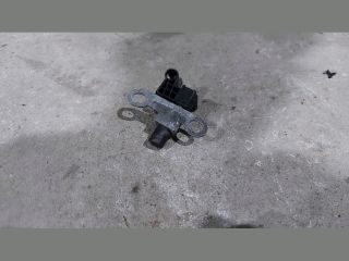 bontott FORD TRANSIT Főtengely Fordulatszám Jeladó