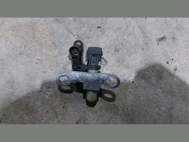 bontott FORD TRANSIT Főtengely Fordulatszám Jeladó