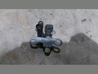 bontott FORD TRANSIT Főtengely Fordulatszám Jeladó