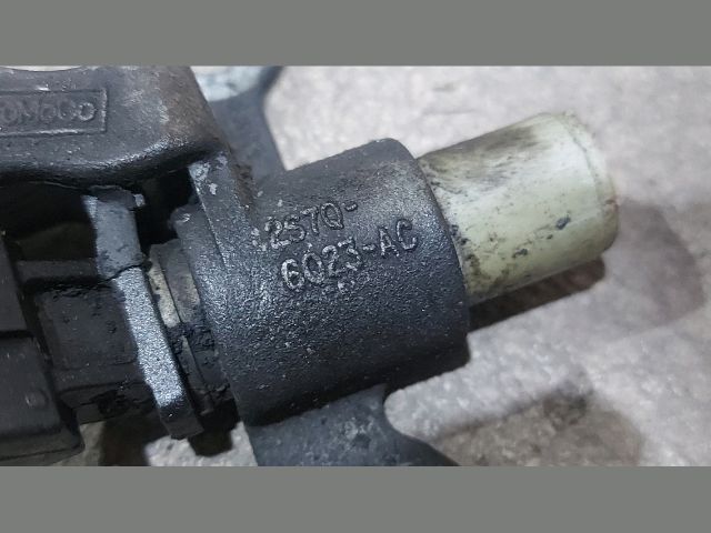 bontott FORD TRANSIT Főtengely Fordulatszám Jeladó