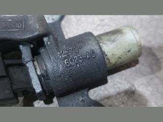 bontott FORD TRANSIT Főtengely Fordulatszám Jeladó