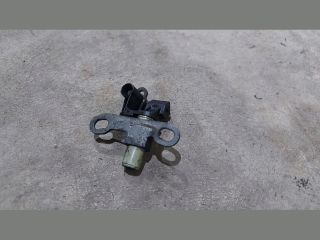 bontott FORD TRANSIT Főtengely Fordulatszám Jeladó