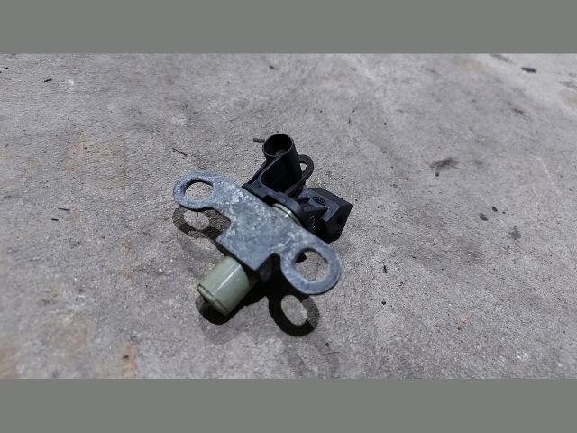 bontott FORD TRANSIT Főtengely Fordulatszám Jeladó