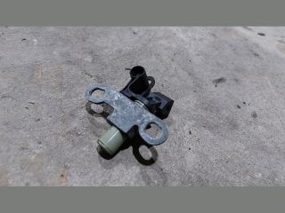 bontott FORD TRANSIT Főtengely Fordulatszám Jeladó