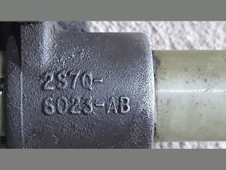 bontott FORD TRANSIT Főtengely Fordulatszám Jeladó