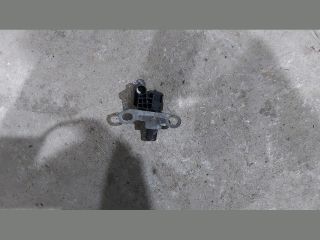 bontott FORD TRANSIT Főtengely Fordulatszám Jeladó