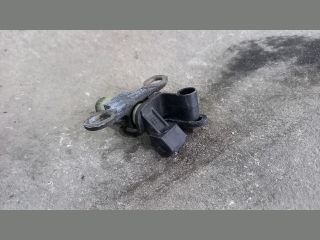 bontott FORD TRANSIT Főtengely Fordulatszám Jeladó