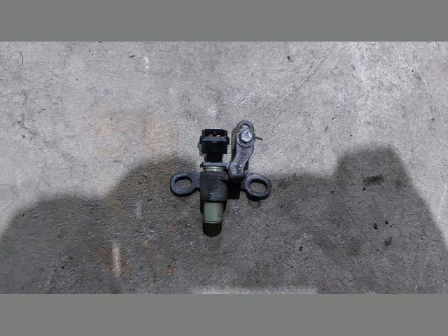 bontott FORD TRANSIT Főtengely Fordulatszám Jeladó