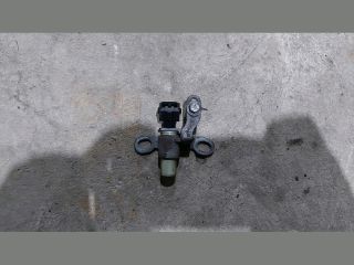 bontott FORD TRANSIT Főtengely Fordulatszám Jeladó