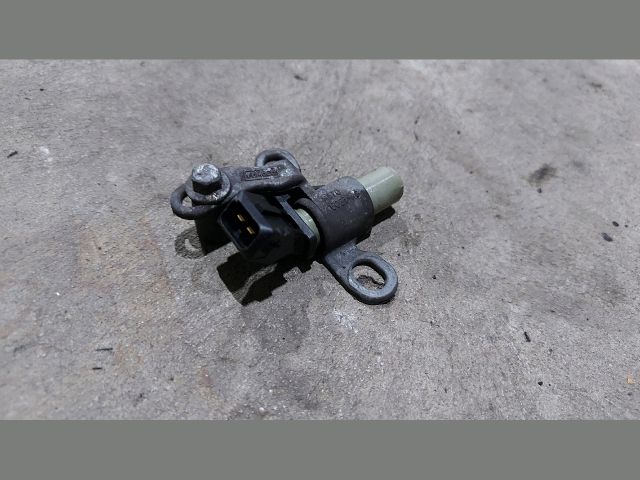 bontott FORD TRANSIT Főtengely Fordulatszám Jeladó